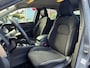 Nissan Qashqai 1.3 MHEV Business Access