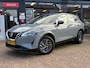 Nissan Qashqai 1.3 MHEV Business Access
