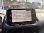 Nissan Qashqai 1.3 MHEV Business Access