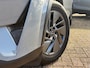 Nissan Qashqai 1.3 MHEV Business Access