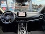Nissan Qashqai 1.3 MHEV Business Access