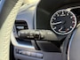 Nissan Qashqai 1.3 MHEV Business Access