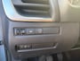 Nissan Qashqai 1.3 MHEV Business Access