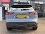 Nissan Qashqai 1.3 MHEV Business Access