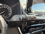 Nissan Qashqai 1.3 MHEV Business Access