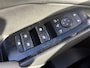 Nissan Qashqai 1.3 MHEV Business Access
