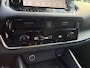 Nissan Qashqai 1.3 MHEV Business Access