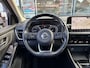 Nissan Qashqai 1.3 MHEV Business Access
