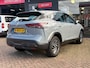 Nissan Qashqai 1.3 MHEV Business Access