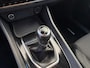 Nissan Qashqai 1.3 MHEV Business Access
