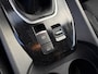 Nissan Qashqai 1.3 MHEV Business Access