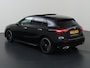 Mercedes-Benz A-klasse 180 AMG Line | Panoramadak | Matrix Led koplampen | Sportstoelen | Adaptieve Cruise control |