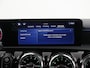 Mercedes-Benz A-klasse 180 AMG Line | Panoramadak | Matrix Led koplampen | Sportstoelen | Adaptieve Cruise control |