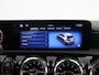 Mercedes-Benz A-klasse 180 AMG Line | Panoramadak | Matrix Led koplampen | Sportstoelen | Adaptieve Cruise control |