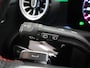 Mercedes-Benz A-klasse 180 AMG Line | Panoramadak | Matrix Led koplampen | Sportstoelen | Adaptieve Cruise control |