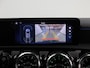 Mercedes-Benz A-klasse 180 AMG Line | Panoramadak | Matrix Led koplampen | Sportstoelen | Adaptieve Cruise control |