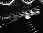 Mercedes-Benz A-klasse 180 AMG Line | Panoramadak | Matrix Led koplampen | Sportstoelen | Adaptieve Cruise control |