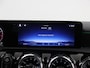 Mercedes-Benz A-klasse 180 AMG Line | Panoramadak | Matrix Led koplampen | Sportstoelen | Adaptieve Cruise control |