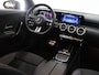 Mercedes-Benz A-klasse 180 AMG Line | Panoramadak | Matrix Led koplampen | Sportstoelen | Adaptieve Cruise control |