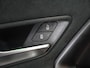 Mercedes-Benz A-klasse 180 AMG Line | Panoramadak | Matrix Led koplampen | Sportstoelen | Adaptieve Cruise control |