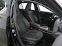 Mercedes-Benz A-klasse 180 AMG Line | Panoramadak | Matrix Led koplampen | Sportstoelen | Adaptieve Cruise control |