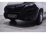 Opel Movano 2.2D 140 pk L3H2 Airco ECC, Navi, Camera Laadruimte Pakket, PDC achter, 3-Zits