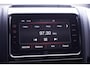 Opel Movano 2.2D 140 pk L3H2 Airco ECC, Navi, Camera Laadruimte Pakket, PDC achter, 3-Zits
