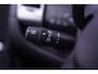 Opel Movano 2.2D 140 pk L3H2 Airco ECC, Navi, Camera Laadruimte Pakket, PDC achter, 3-Zits