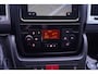 Opel Movano 2.2D 140 pk L3H2 Airco ECC, Navi, Camera Laadruimte Pakket, PDC achter, 3-Zits