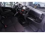 Opel Movano 2.2D 140 pk L3H2 Airco ECC, Navi, Camera Laadruimte Pakket, PDC achter, 3-Zits