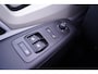 Opel Movano 2.2D 140 pk L3H2 Airco ECC, Navi, Camera Laadruimte Pakket, PDC achter, 3-Zits