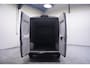 Opel Movano 2.2D 140 pk L3H2 Airco ECC, Navi, Camera Laadruimte Pakket, PDC achter, 3-Zits