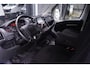 Opel Movano 2.2D 140 pk L3H2 Airco ECC, Navi, Camera Laadruimte Pakket, PDC achter, 3-Zits