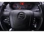 Opel Movano 2.2D 140 pk L3H2 Airco ECC, Navi, Camera Laadruimte Pakket, PDC achter, 3-Zits