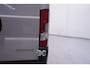 Opel Movano 2.2D 140 pk L3H2 Airco ECC, Navi, Camera Laadruimte Pakket, PDC achter, 3-Zits