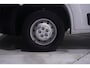 Opel Movano 2.2D 140 pk L3H2 Airco ECC, Navi, Camera Laadruimte Pakket, PDC achter, 3-Zits