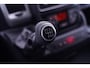 Opel Movano 2.2D 140 pk L3H2 Airco ECC, Navi, Camera Laadruimte Pakket, PDC achter, 3-Zits