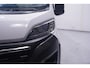 Opel Movano 2.2D 140 pk L3H2 Airco ECC, Navi, Camera Laadruimte Pakket, PDC achter, 3-Zits