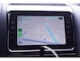 Opel Movano 2.2D 140 pk L3H2 Airco ECC, Navi, Camera Laadruimte Pakket, PDC achter, 3-Zits