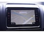 Opel Movano 2.2D 140 pk L3H2 Airco ECC, Navi, Camera Laadruimte Pakket, PDC achter, 3-Zits