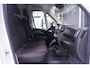 Opel Movano 2.2D 140 pk L3H2 Airco ECC, Navi, Camera Laadruimte Pakket, PDC achter, 3-Zits