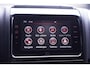 Opel Movano 2.2D 140 pk L3H2 Airco ECC, Navi, Camera Laadruimte Pakket, PDC achter, 3-Zits