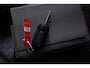 Opel Movano 2.2D 140 pk L3H2 Airco ECC, Navi, Camera Laadruimte Pakket, PDC achter, 3-Zits