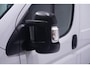 Opel Movano 2.2D 140 pk L3H2 Airco ECC, Navi, Camera Laadruimte Pakket, PDC achter, 3-Zits