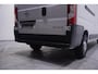 Opel Movano 2.2D 140 pk L3H2 Airco ECC, Navi, Camera Laadruimte Pakket, PDC achter, 3-Zits