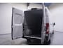 Opel Movano 2.2D 140 pk L3H2 Airco ECC, Navi, Camera Laadruimte Pakket, PDC achter, 3-Zits