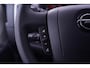 Opel Movano 2.2D 140 pk L3H2 Airco ECC, Navi, Camera Laadruimte Pakket, PDC achter, 3-Zits