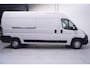 Opel Movano 2.2D 140 pk L3H2 Airco ECC, Navi, Camera Laadruimte Pakket, PDC achter, 3-Zits