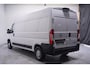 Opel Movano 2.2D 140 pk L3H2 Airco ECC, Navi, Camera Laadruimte Pakket, PDC achter, 3-Zits