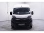 Opel Movano 2.2D 140 pk L3H2 Airco ECC, Navi, Camera Laadruimte Pakket, PDC achter, 3-Zits
